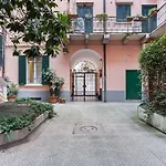 Rèmy studio Tortona