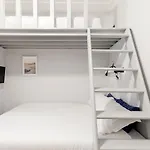 Rèmy studio Tortona