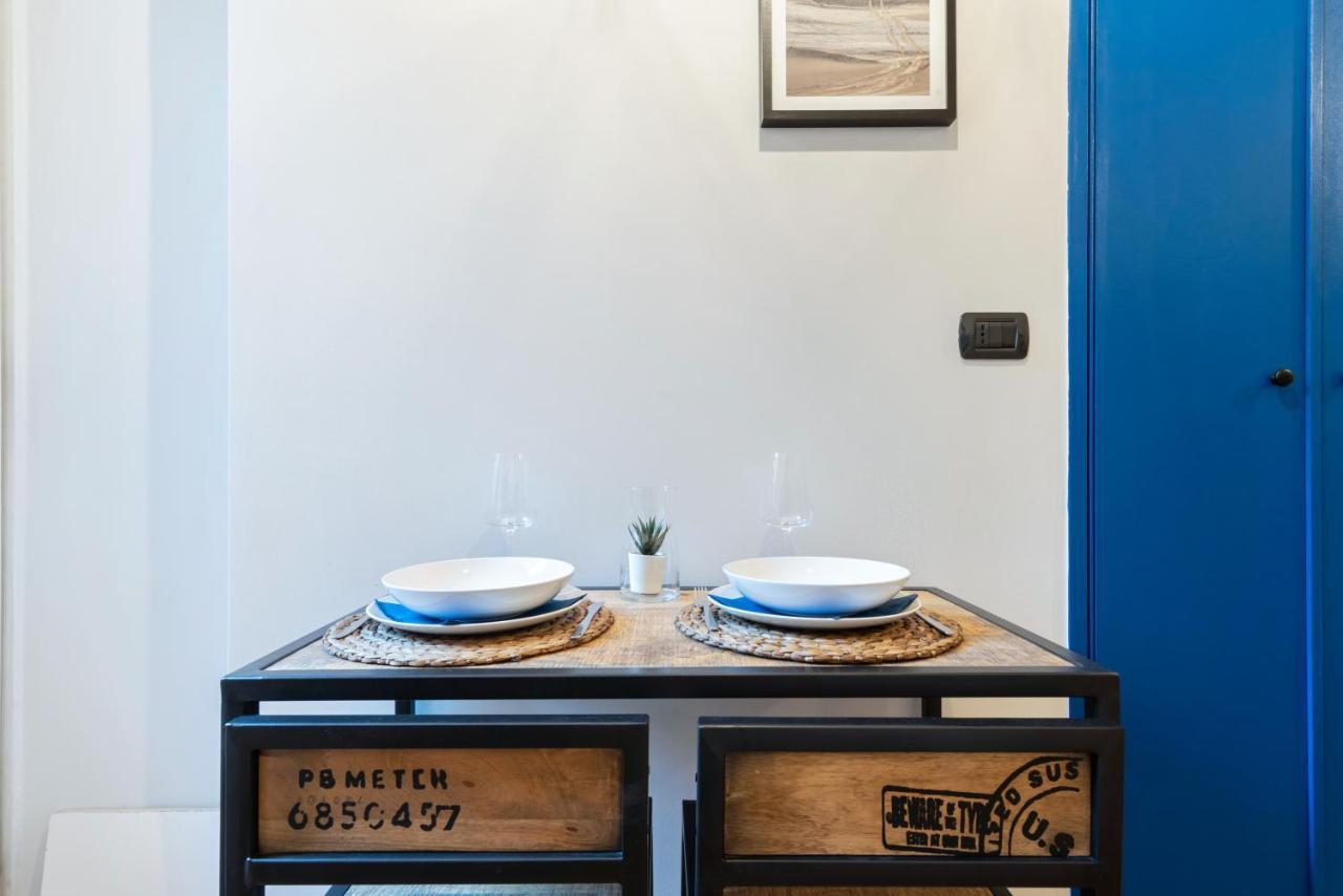 Rèmy Studio Tortona